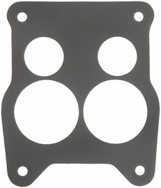 1905_P04_TOP.jpg