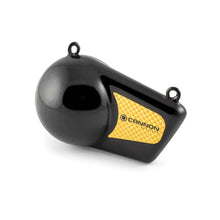 Load image into Gallery viewer, CANNON 1908016 16 POUND FLASH WEIGHT