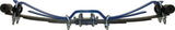 Hellwig 1909 SILENT SUPPORT SYSTEM SPECIAL DESIGN HELPER SPRING KIT