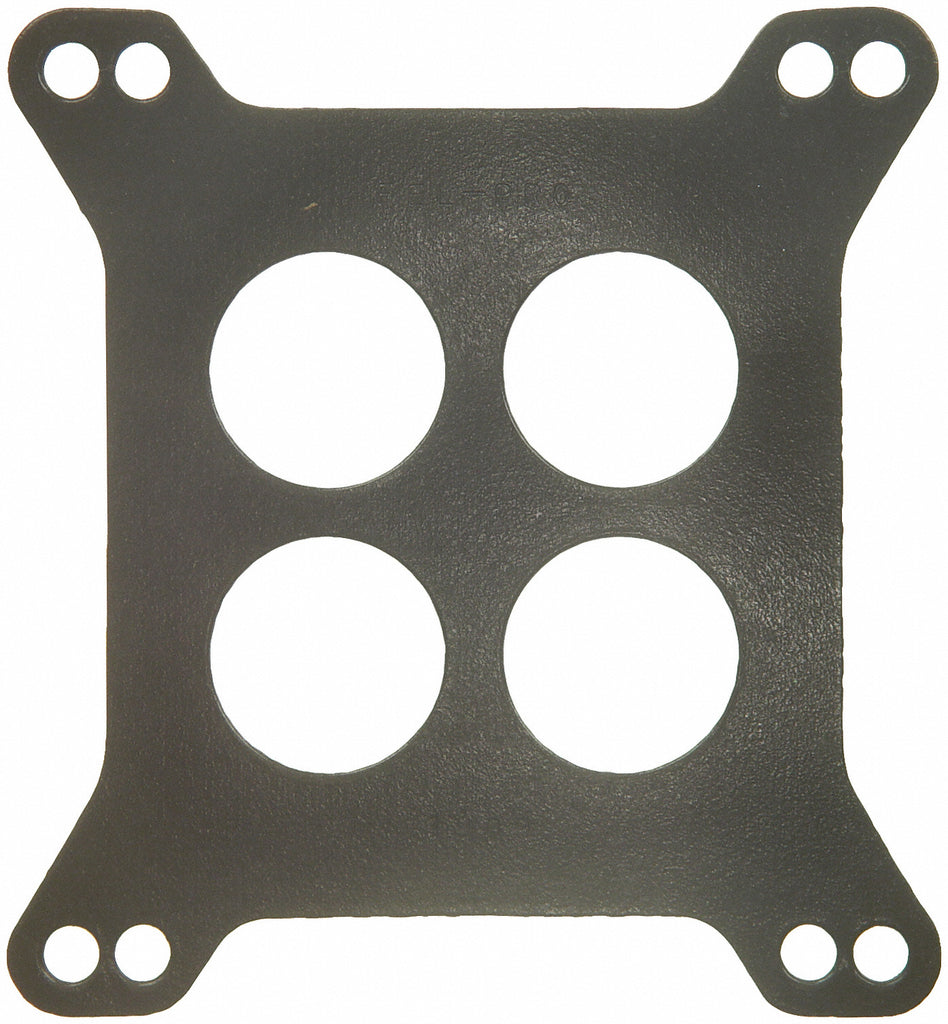 1909_P04_TOP.jpg