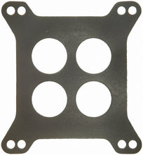 Load image into Gallery viewer, 1909_P04_TOP.jpg