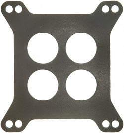 1909_P04_TOP.jpg