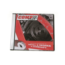 Load image into Gallery viewer, 190DVD.jpg