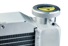 Load image into Gallery viewer, 1-2-3_Radiator_Cap_neck_port.jpg