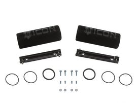 191016_ANGLE_WEB_LARGE.jpg