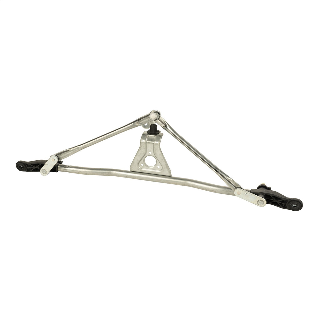 19105_11_alt1.jpg