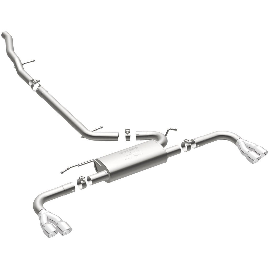 19114_Angle.jpg