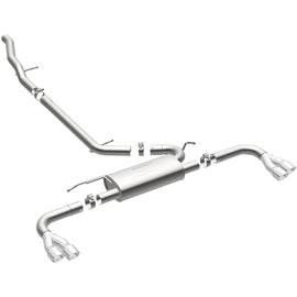 19114_Angle.jpg