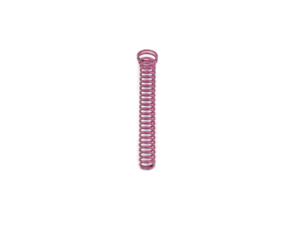 22-190 1 Oil Pump Springs.jpg