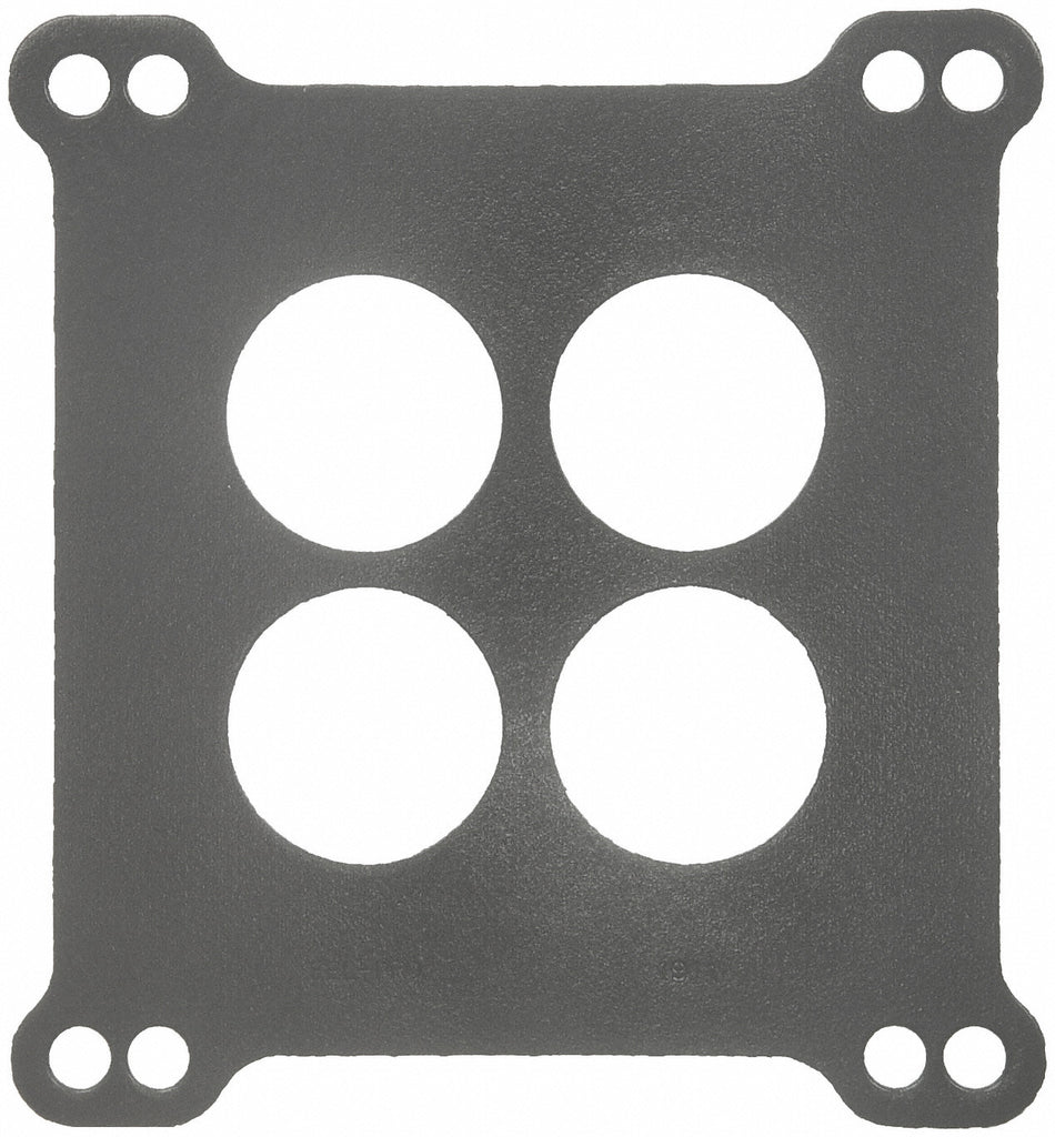 1911_P04_TOP.jpg