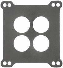 Load image into Gallery viewer, 1911_P04_TOP.jpg