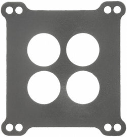 1911_P04_TOP.jpg