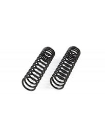 Jeep Wrangler YJ/TJ/CJ/ CJ CB Antenna Mount Kit Left Skin Pack TeraFlex