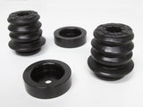 ICON Vehicle Dynamics 191205 UNIVERSAL FOAM BUMP STOP KIT