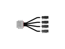 Load image into Gallery viewer, 191207_IIC Alt FunctionPlug_KIT_web_large.jpg