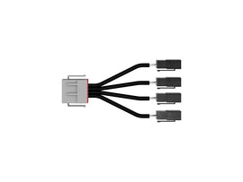 191207_IIC Alt FunctionPlug_KIT_web_large.jpg