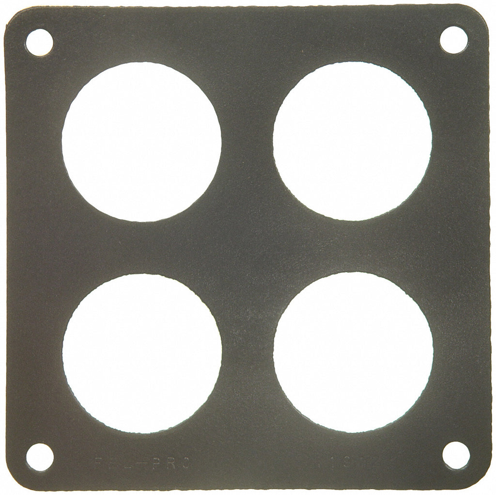 1912_P04_TOP.jpg