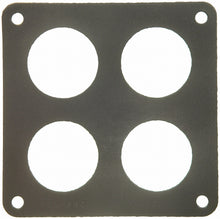 Load image into Gallery viewer, 1912_P04_TOP.jpg