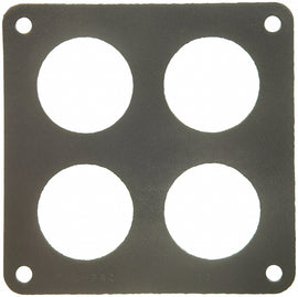 1912_P04_TOP.jpg