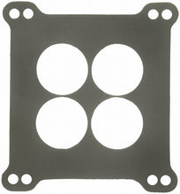 Load image into Gallery viewer, 1913_P04_TOP.jpg