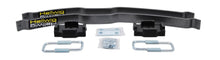 Load image into Gallery viewer, Hellwig 1914 EZ-990 Helper Spring for 2019-2022 Ford Ranger 2WD/4WD