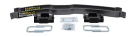 Hellwig 1914 EZ-990 Helper Spring for 2019-2022 Ford Ranger 2WD/4WD