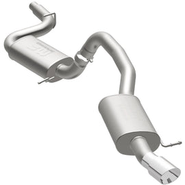 19154_Angle.jpg