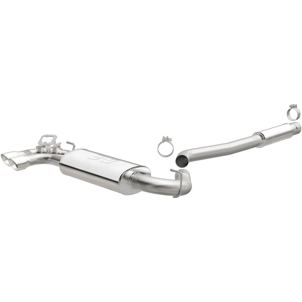 19195.jpg