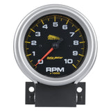 AutoMeter 19202 GAUGE, TACH, 3 3/4