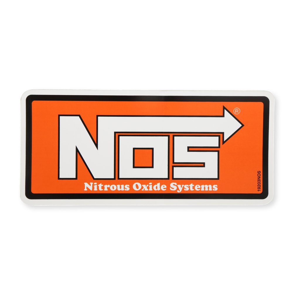 19203nos_01__1_.png