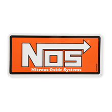 Load image into Gallery viewer, 19203nos_01__1_.png