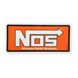 19203nos_01__1_.png