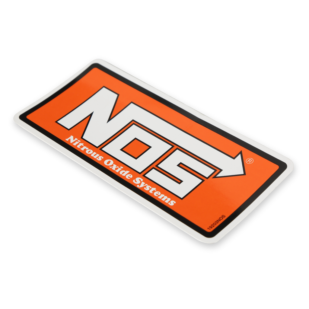 19203nos_02__2_.png