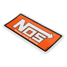 Load image into Gallery viewer, 19203nos_02__2_.png