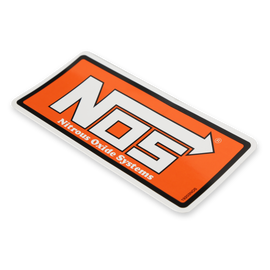 19203nos_02__2_.png
