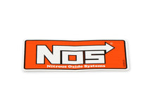 Load image into Gallery viewer, 19208NOS_01.jpg