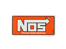 Load image into Gallery viewer, 19208NOS_02.jpg