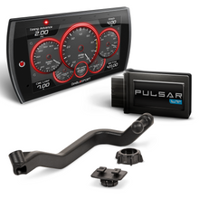 Load image into Gallery viewer, 1920x1920_pulsar_t2mx_gm_1500_trucks_pdp_04.png