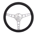 Grant 1922-1 Billet Classic Series Steering Wheel and Installation Kit