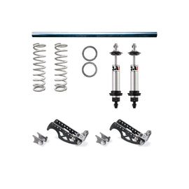 01_HD Pro Rear_Grouped - Single.jpg
