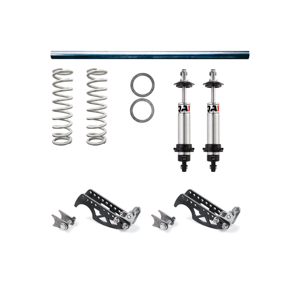 01_HD Pro Rear_Grouped - Single.jpg