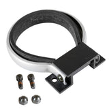 AutoMeter 19243 TACHOMETER MOUNT, SHOCK STRAP KIT, FOR 3 3/4