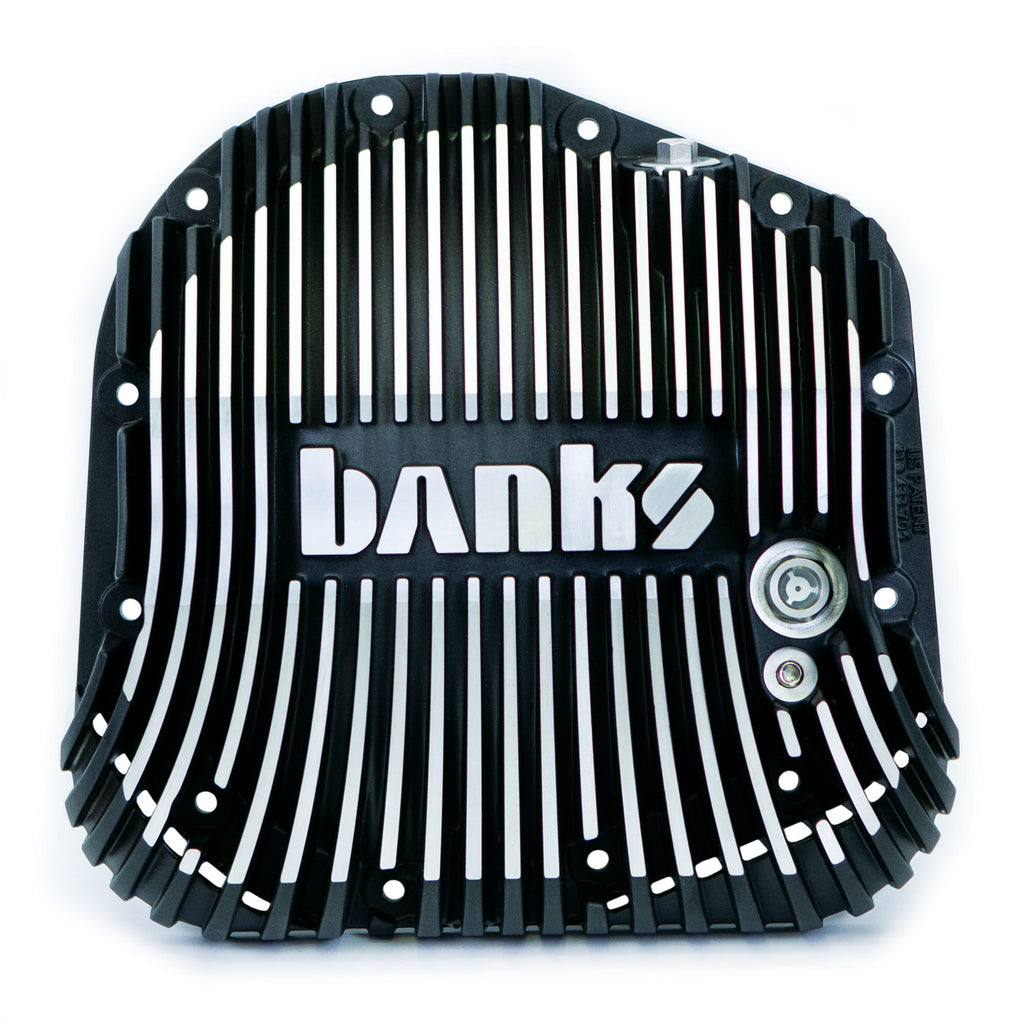 19252_Banks_Sterling_Diff_Cover_Front.jpg