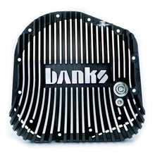 Load image into Gallery viewer, 19252_Banks_Sterling_Diff_Cover_Front.jpg