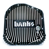 Banks Power 19252 Ram-Air® Differential Cover Kit