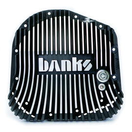19252_Banks_Sterling_Diff_Cover_Front.jpg