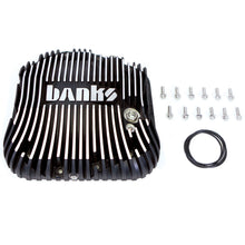 Load image into Gallery viewer, 19252_Banks_Sterling_Diff_Cover_Kit.jpg