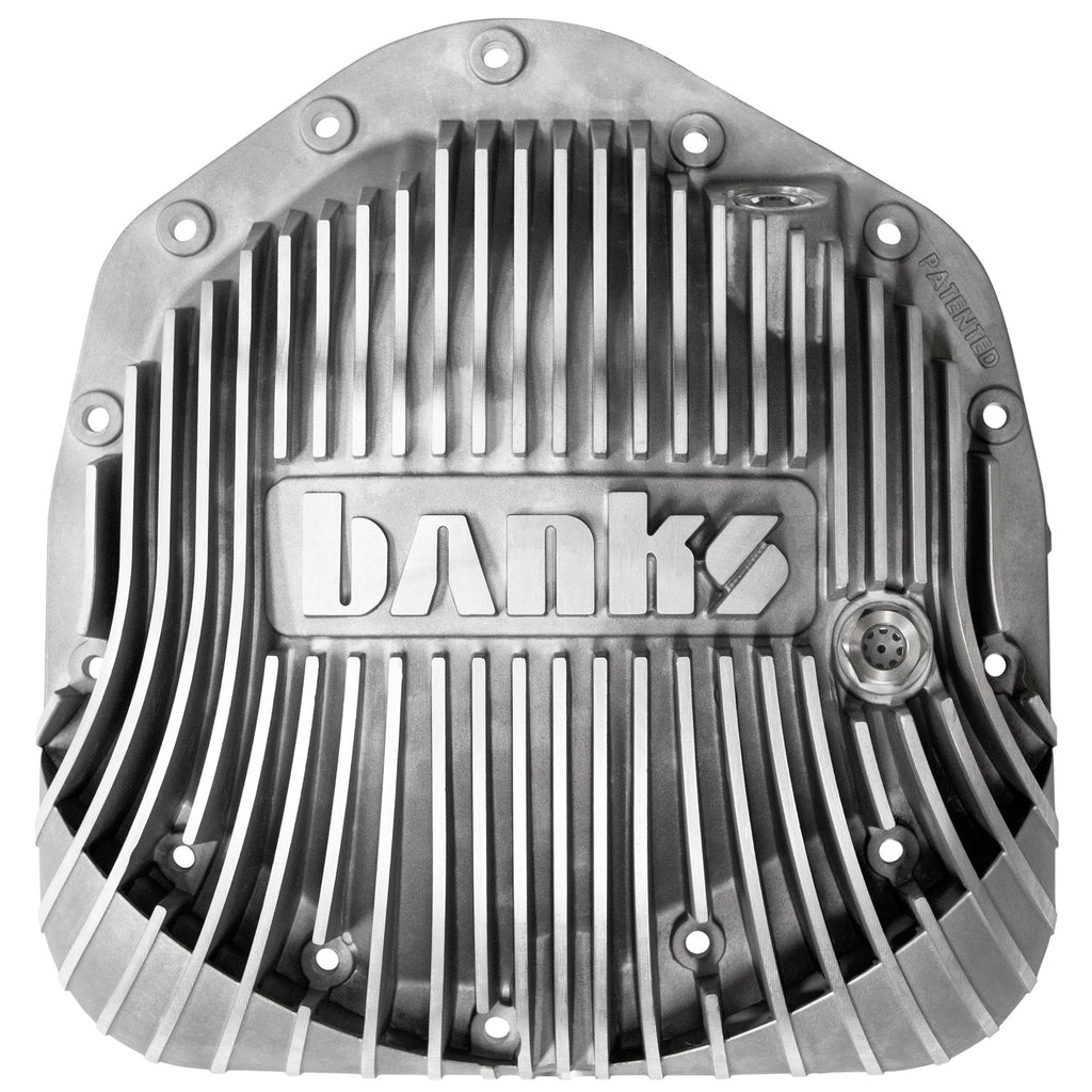 19259_1_front.jpg