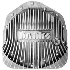 19259_1_front.jpg