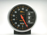 AutoMeter 19266 GAUGE, TACH, 5